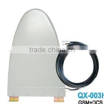 QX-003H Antenna