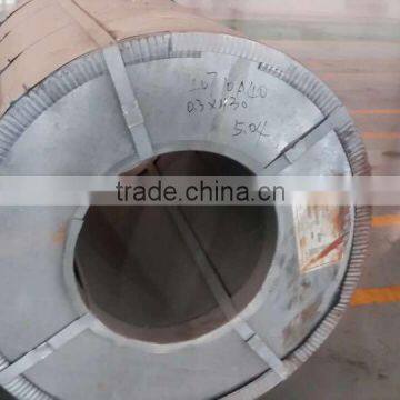 Secondary Ppgi photo-3