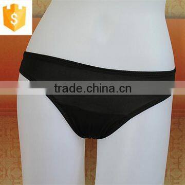 Ladies Sexy Lace Mesh G-string Sexy Underwear Bra Thong