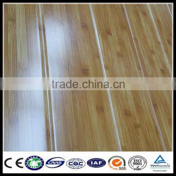 TUV assessed German Technology 12mm HDF laminated floor