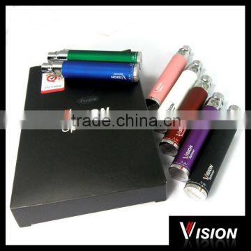 vision ego c twist ego c twisted battery vision spinner battery 1300mah