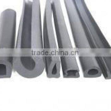 EPDM/PVC Sealing for Car and Civil photo-5