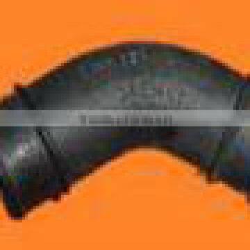 OEM Radiator Hose For VW