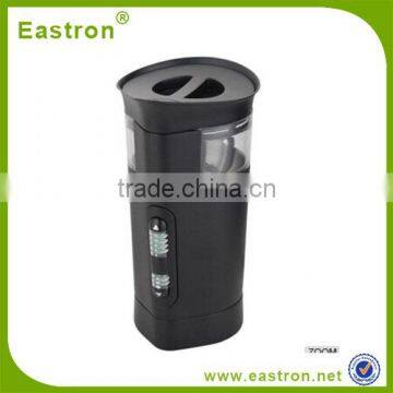 New design electric coffee bean grinder