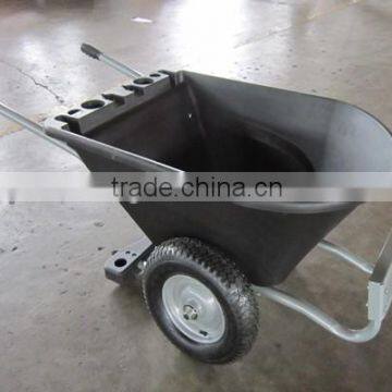 wheel barrow WB8626C