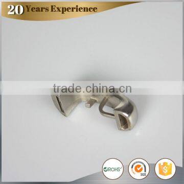 Metal Injection Molding Process photo-6