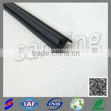 building industry hydraulic pump seal for door window