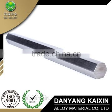 low price with great price best price Dilver strip