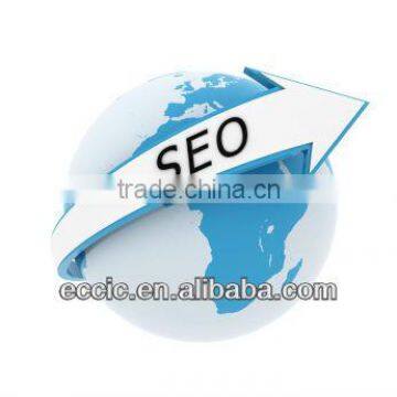 search engine marketing services, seo , seo services