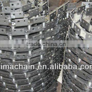 Conveyor chains D88K