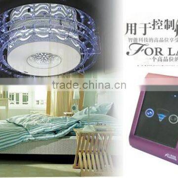 Manufacture TYT ZIGBEE Bidirection Remote Control Smart Home Automation, Wifi Control Smart Home Automation photo-4