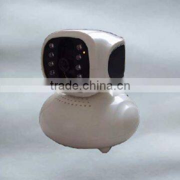 TDX6618 Web Camera