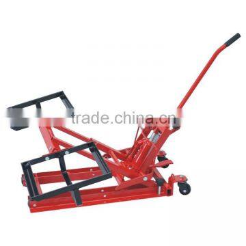 NEW 1500LBS small hydraulic law mower lift