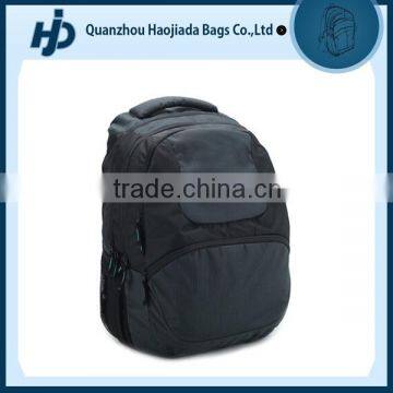 Light Style Waterproof Fashion Design East Sport Backpack