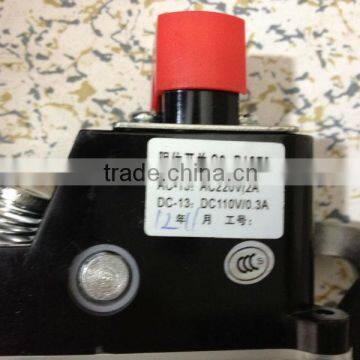 elevator limit switch,lift switch, escalator switch