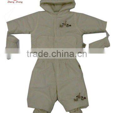 Children`s Wear Children`s Tracksuit Children`s Clothing