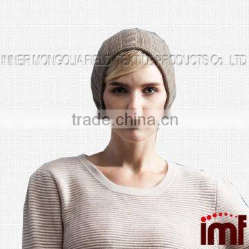 Free Knitting Patterns Ladies Private Lable Hat photo-2