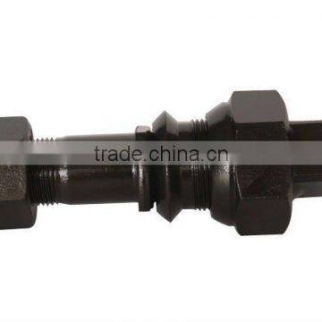 hub bolt for Fuso Rear