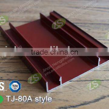 pvc skirting decorative skirting board wall skirting