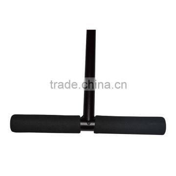 Under Vehicle Inspection Mirror With Retractable, Three Wheel To Rotation photo-4