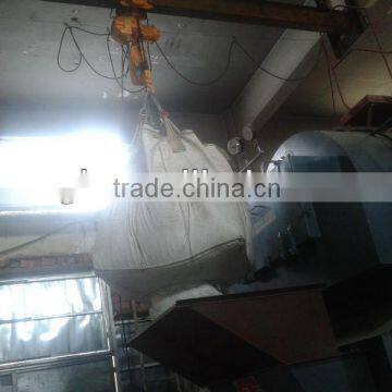 DZL Series Wood-Fired Boiler photo-2