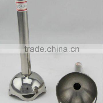 hand blender rod