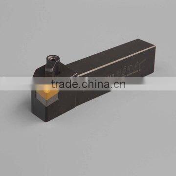 MCLNR2020K12 cutting tools