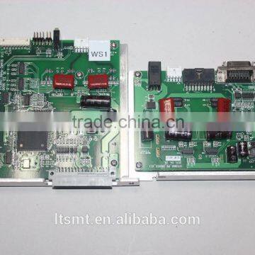 Smt Samsung Nozzles/CP/SM Series Feeders photo-5