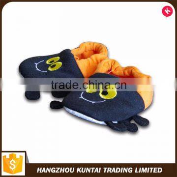 Proper price top quality baby boy shoes