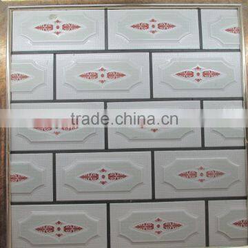 140x280mm outside building wall tiles