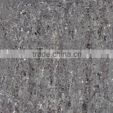 600x600mm china floor design foshan porcelain tile