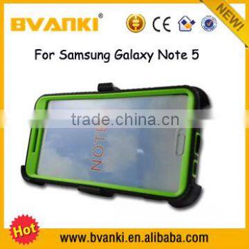 New Sports Goods Products All Mobile Prices In Pakistan Cell Phone Case Parts For Samsung Galaxy Note 5 Phone Unlocked PC Case photo-4