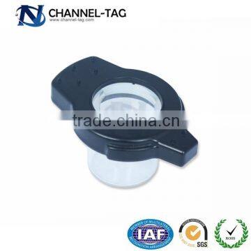 EAS Anti-theft 58KHz Hard Bottle Tag for security alarm system