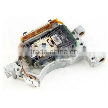 Laser Lens OPU 5430 for XBOX 360