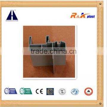 Upvc Window and Door Profile Frame