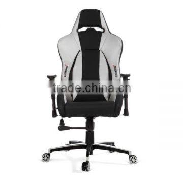 Akracing pu leather computer chair