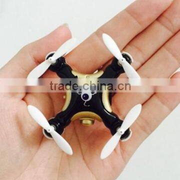 2015 new item 2.4G technology remote control drone rc drone helicopter