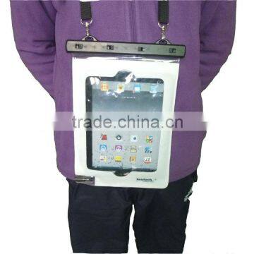 waterproof case for mini pad