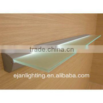 China Supplier Glass Light Shelf Motion Switch