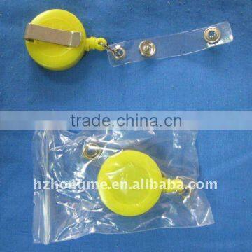 Badge Reel Lanyard photo-2