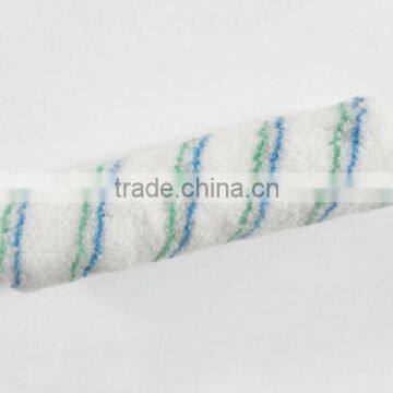 Paint Roller Refil, Acrylic