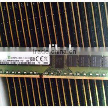 New Product for Desktop Memory Ddr3 2gb/4gb/8gb 1333mhz/1600mhz/1866mhz Ram Memory Good Price photo-2