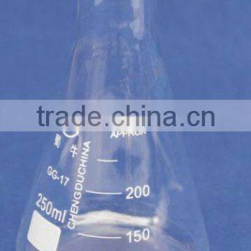 50ml Erlenmeyer flask