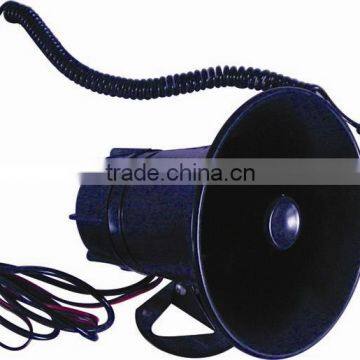 Siren Speaker XB-21S