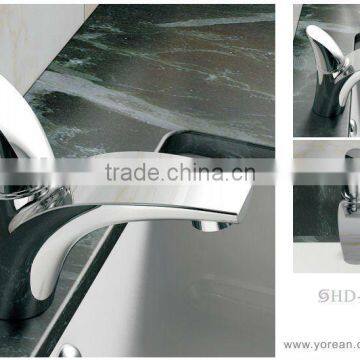 good quality basin faucet SH-34315