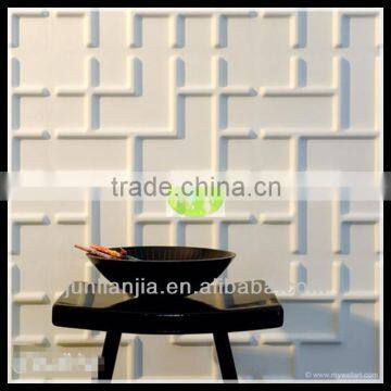 Hot Sale 3d Wall Panels