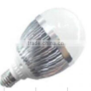 hot sell 2w led light