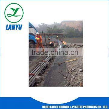 Highway Steel Bridge Expansion Joint