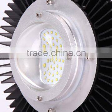 Energy Saving 100W Hot Selling Led High Bay Light Industrial Light photo-5