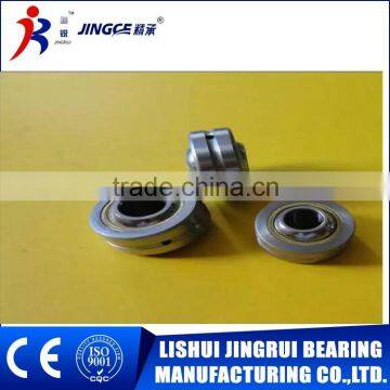 GE ES-2RS GEGRadial Spherical Plain Bearings